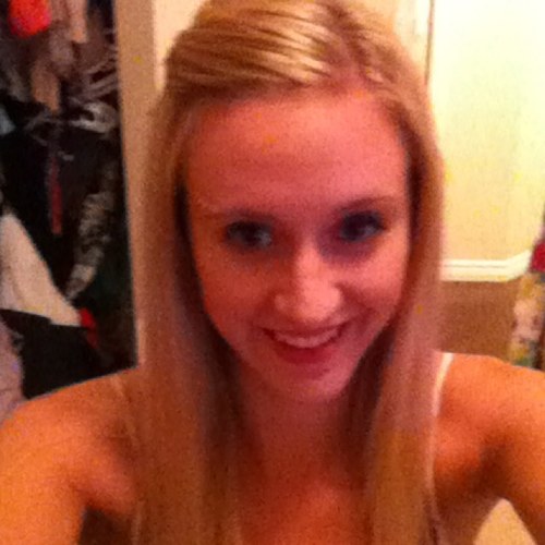 kelseyscribilo's profile picture. 