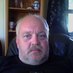 alf ivar eriksen (@alfivar12) Twitter profile photo