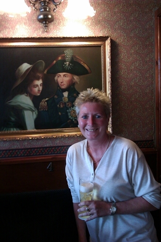 lmuller847's profile picture. 