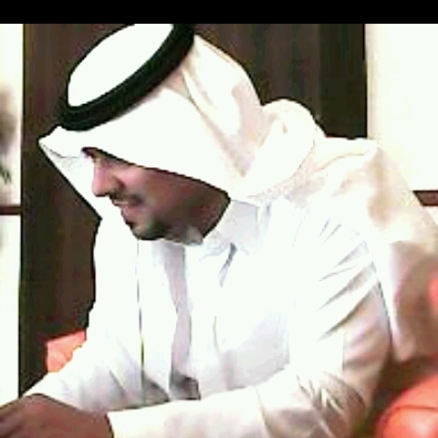 ‏‏‏انسان بقلب عصفور هدفي اوصل صوتي