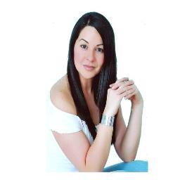 Aguirre_Nelida's profile picture. Tactical Planning & Implementation Manager, Change Manager and Organizational Management for @ericsson across GSC Mexico. Opinions expressed are my own.