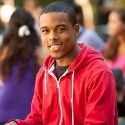 Williams and Johnson, we pride ourselves on helping our student body not only graduate but dominate.