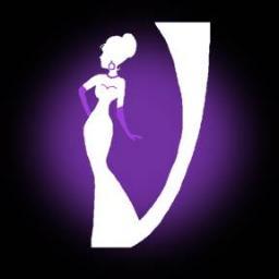 TheVinylsCT's profile picture. Contemporary A Cappella