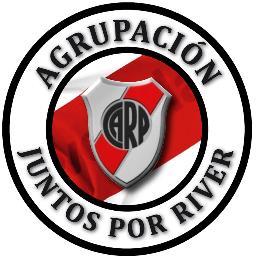 RICARDOGIACCIO1's profile picture. Socio Vitalicio de River Plate. Secretario de la Agrupación Juntos por River. Gerente General del Hotel Da vinci y Vocal titular de actual CD