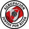 RICARDOGIACCIO1's profile picture. Socio Vitalicio de River Plate. Secretario de la Agrupación Juntos por River. Gerente General del Hotel Da vinci y Vocal titular de actual CD