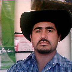 AMANTE DE LA AGRONOMIA, TRABAJANDO PARA MEJORARLA Y DANDO MEJOR SOLUCION A LOS PRODUCTORES.
