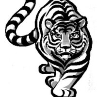 The Student Newspaper of Jackson-Reed High School (@jrhsbeacon) 's Twitter Profile Photo