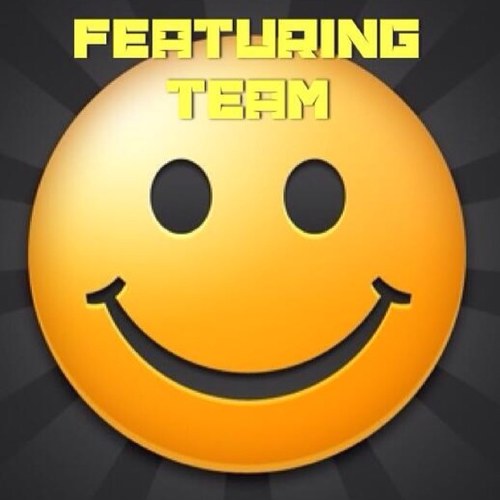 We are proud to bring you the iFunny Featuring Team's official twitter! Follow for updates and contests!