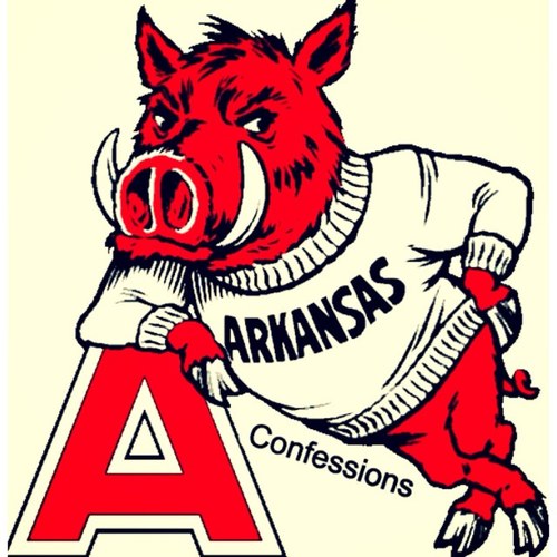 ArkansasConfess Profile Picture