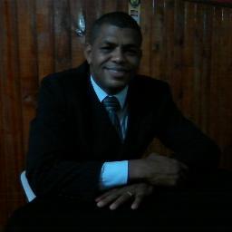 Diácono,Ministro de lovor e pregador da palavra de Deus. Esposo de Luciana Prado e pai de Hosana Prado.congrega na Igreja Batista ministério da fé em B.fordroxo