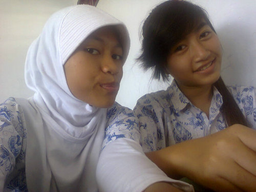 sumaarnii's profile picture. Allah swt and family({})