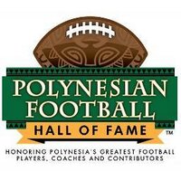 Polynesian Football (@polynesianfbhof) 's Twitter Profile Photo Polynesian Football (@polynesianfbhof) 's Twitter Profile Photo