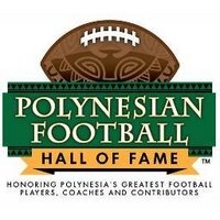 Polynesian Football(@PolynesianFBHOF) 's Twitter Profile Photo