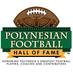 Polynesian Football (@polynesianfbhof) Twitter profile photo Polynesian Football (@polynesianfbhof) Twitter profile photo