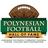 @PolynesianFBHOF