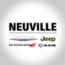 Neuville CJDR (@neuvillecjdr) Twitter profile photo Neuville CJDR (@neuvillecjdr) Twitter profile photo