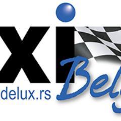 Taxi Belgrade - Taxi Belgrade services in Belgrade.

Taxi Belgrade - Taksi Beograd  - Taksi usluge u Beogradu
