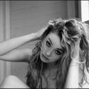 Dan McCall - @DanaM_PCA - Twitter