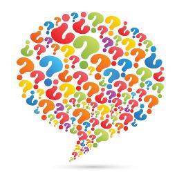Event series focused on STEM & entrepreneurship. Promoting diversity since 2013.
