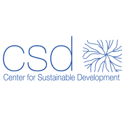 Utsoa Csd Utsoa Csd Twitter