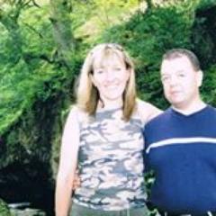 I am married with 5 grown up children and 3 grandchildren. I love my family and love to spend time with them.