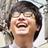 prof_img