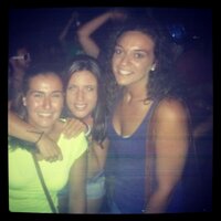 yle * (@yleniiapastor) 's Twitter Profile