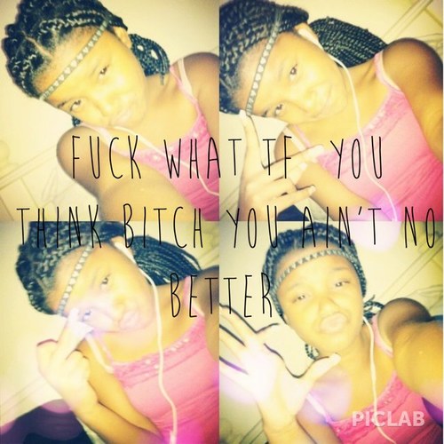 AAveii's profile picture. Noo fuckinm bio NEEDED