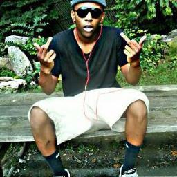 ROLLZ_ROYCE_MCD's profile picture. I'm Royce your not. Success is obvious. Ballin is reality.               #R.N.$ is the team.