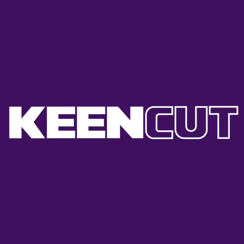 Keencut designs and manufactures manual cutters for the print finishing and picture framing markets, with world-leading accuracy and reliability.