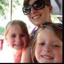 Brittany Hendrickson - @bahendrickson11 - Twitter