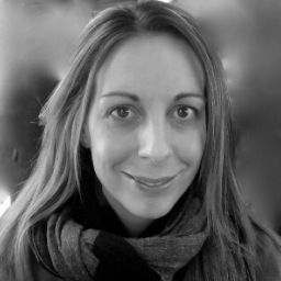 Founding partner of @connectedpr Nomadic worker, online junkie, fond of dogs, lover of cheddar