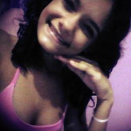 - nem melhor nem pior, nem menor nem maior , simplesmente eu ')