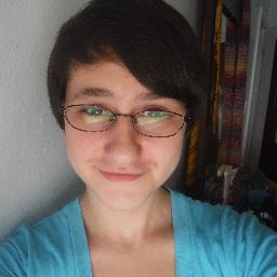 My name is Ashley.I have two dogs and a parakeet named Bob.