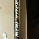 hunter alexander - @hunteralexandrr - Twitter