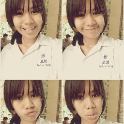 Name is ButterNoey :)