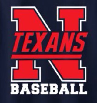 Northwest Texan Baseball