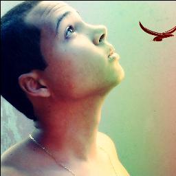 I fuck lots of (8