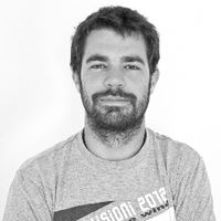Nicola Pedrazzi (@nicola_pedrazzi) 's Twitter Profile Photo Nicola Pedrazzi (@nicola_pedrazzi) 's Twitter Profile Photo