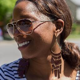Founder & Editor of Fashion of Philly * Ix Style Social Media Coordinator * InstaLife: @thebritdiaries I'll try to keep you entertained!