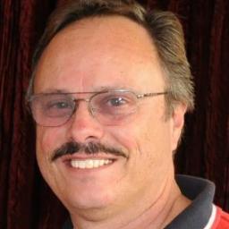 MarkDouglas50's profile picture. CEO of SunKiss Villas, web developer and vacation home rental marketing professional.  Soon to be author of Political / SiFi novel sure to be a best seller.