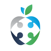 Lessoncast Learning (@lessoncast) 's Twitter Profile