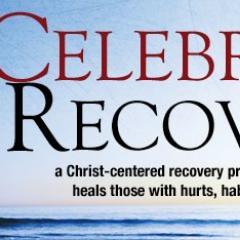 Celebrate Recovery at Central Church has launched as of  January  14, 2014.  Meets Tuesdays @  6:30pm; childcare available