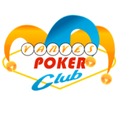 Association de Poker de la ville de Vanves