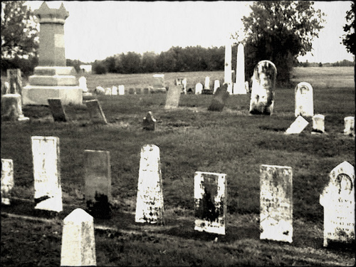 Unknown and forgotten history, urban exploration, paranormal research. Ohio and surrounding areas. Founded in 2008. @j_jenmarie