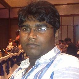 Upendra2k2's profile picture. 