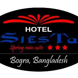 3 Star Business Class Hotel and Convention
