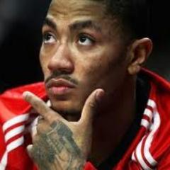 Baloncesto y más. NBA,ACB ligas cadetes, juniors,seniors  Fab