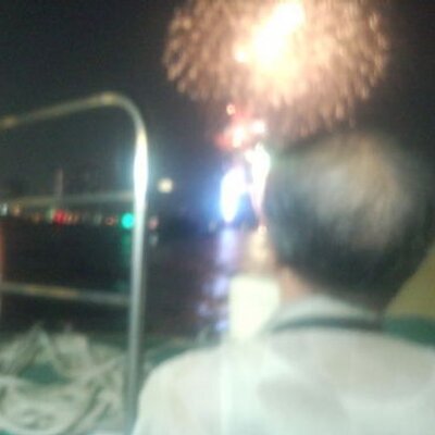 花子ちゃん 今別れの時 Ryokaorhanako Twitter