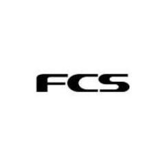 FCS is the world's leader in premium surfboard fins and surf accessories!   Like FCS on Facebook /
     http://t.co/Mt8B8MYdDV And http://t.co/gaErwb5aP9